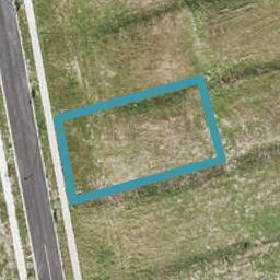 13 Canoe Lane, Riverhead, Riverhead