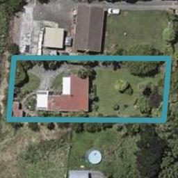 174 Te Moana Road, Waikanae