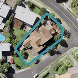 79 Bramley Drive, Farm Cove, Auckland