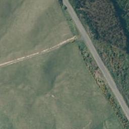 112 Kawakawa Road, Marotiri, Taupo