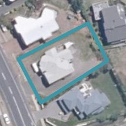 75 Arrowsmith Avenue, Waipahihi, Taupo