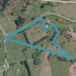 0 Ngapipito Road, Moerewa, Moerewa
