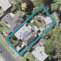 44 Vincent Street, Howick, Auckland