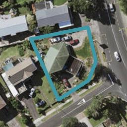 15 Everglade Drive, Goodwood Heights, Auckland