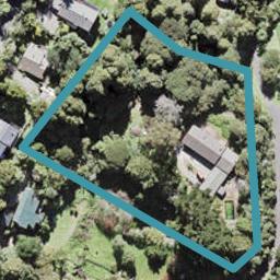 18 Tui Crescent, Waiatarua, Auckland