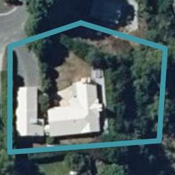 3 McChesney Road, Arthurs Point, Queenstown