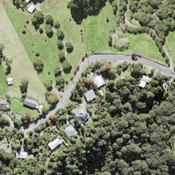 177 Wairere Road, Waitakere, Henderson