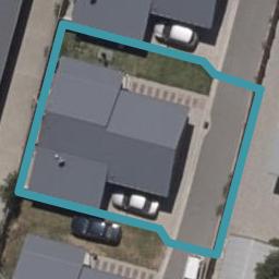 48B Molyneux Avenue, Cromwell, Cromwell