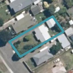 5 Shrimpton Road, Haumoana, Haumoana