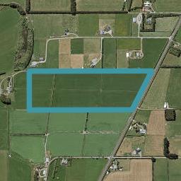 680 Ryal Bush-Wallacetown Road, WALLACETOWN, Wallacetown