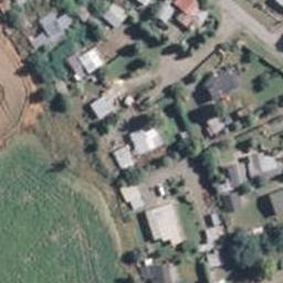 580 Waipopo Road, Seadown, Timaru