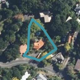 71 Chatsworth Road, Silverstream, Upper Hutt