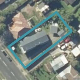 133 Papanui Street, Tokoroa, Tokoroa