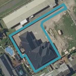 124 Victoria Avenue, Hokowhitu, Palmerston North