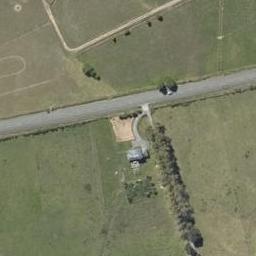 993 Mangakahia Road, Whangarei