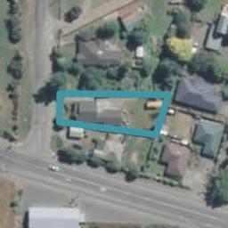 4 Mcnair Road, Temuka