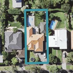 78 Whitehaven Road, Glendowie, Auckland