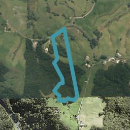 80 Mahurangi West Road, Puhoi, Warkworth