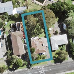 31 Paewai Road, Glen Eden, Auckland