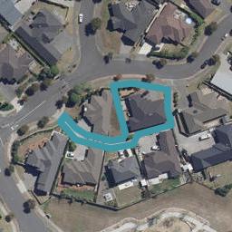 10 Bentley Rise, Flagstaff, Hamilton