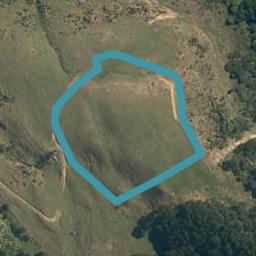 173 Bayer Road, Silverdale