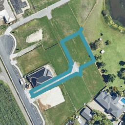 10 Stefanie Way, Omokoroa, Omokoroa