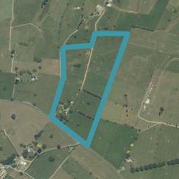 1184 Paterangi Road, Ohaupo, Ohaupo