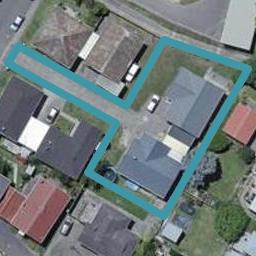 265 Darlington Road, Miramar, Wellington