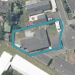 23 Lowther Place, Taradale, Napier