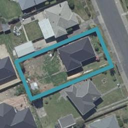 10 Braemar Street, Mosgiel, Mosgiel