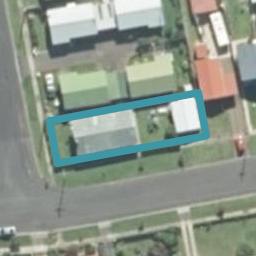 12A Corbett Street, Paeroa, Paeroa