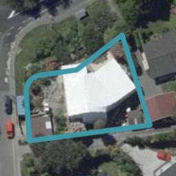 1 Bowenvale Avenue, Cashmere, Christchurch