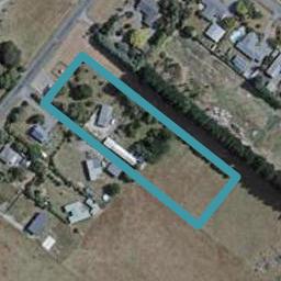 177 Lincoln Road, Carterton
