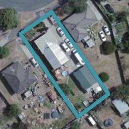 9 Stuart Crescent, Masterton