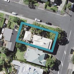 75 Vauxhall Road, Devonport, Auckland