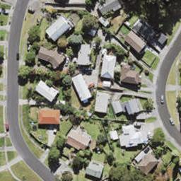1/16 Midgley Road, West Harbour, Auckland