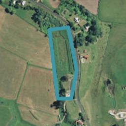 92 Rangiuru Road, Rangiuru, Te Puke
