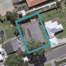 10 Lismore Street, Strandon, New Plymouth