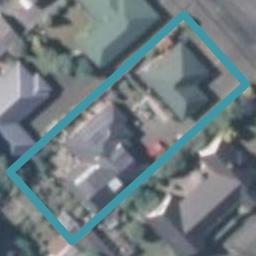 36 Philip Street, Ashburton, Ashburton