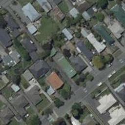 2/57A Roker Street, Somerfield, Christchurch