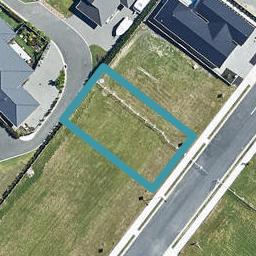 6 Augusta Rise, Omokoroa, Omokoroa