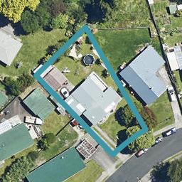 4 Adam Place, Mangakakahi, Rotorua