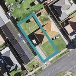 29 Victoria Street, Pukekohe, Pukekohe
