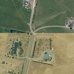 183C Tapairu Road, Waipawa, Waipawa