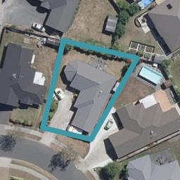 23 Holford Place, Huntington, Hamilton