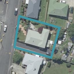7 Marshall Street, Bradford, Dunedin