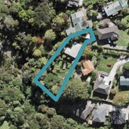 14 Cronin Place, Beach Haven, Auckland