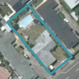 630 Nelson Street North, Hastings, Hastings