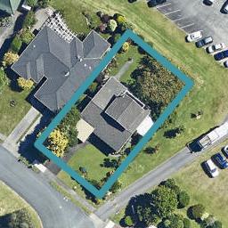 65 Links View Drive, Omokoroa, Omokoroa