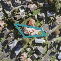 8 Bannister Place, New Windsor, Auckland